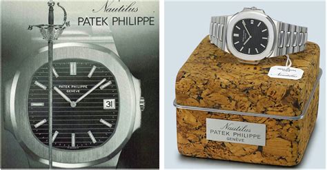 who own patek philippe